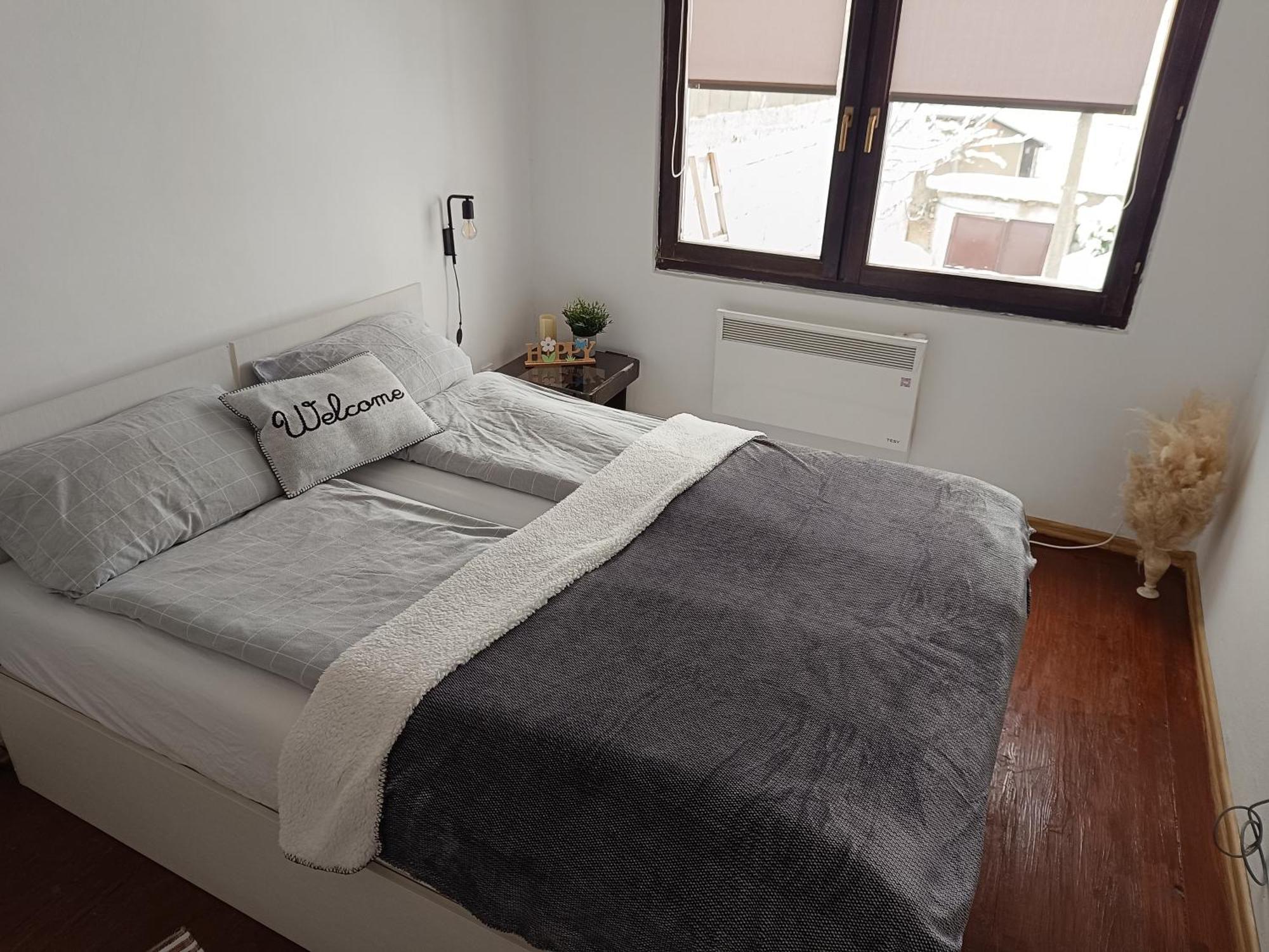 Green Garden House Σαράγεβο Εξωτερικό φωτογραφία