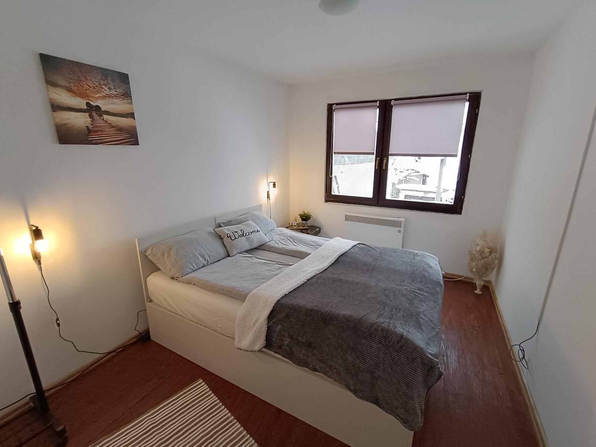 Green Garden House Σαράγεβο Εξωτερικό φωτογραφία